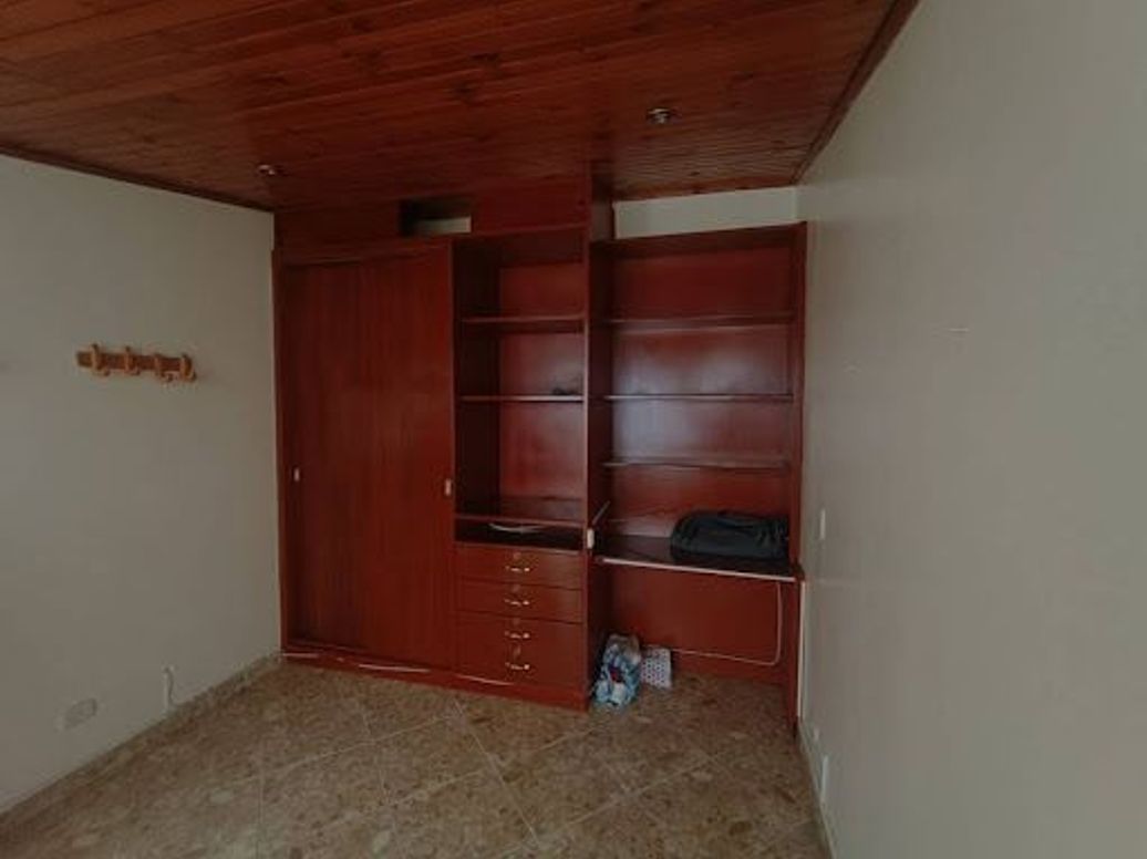 Apartamento de 1 alcoba en arriendo en El Rincón De Castilla, Bogotá, 51 m² · foto 5 de 20