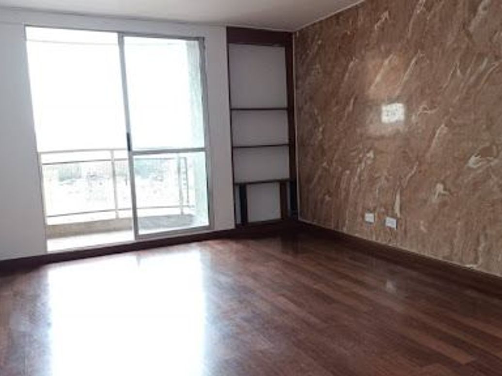 ARRIENDO de APARTAMENTO en SAN MIGUEL, BOGOTA en San Miguel