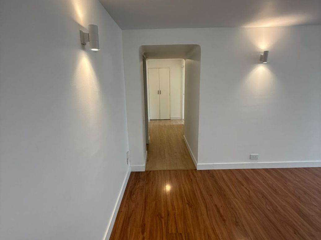 Apartamento de 3 alcobas en venta en Jorge Eliécer Gaitán, Bogotá, 95 m² · foto 10 de 20