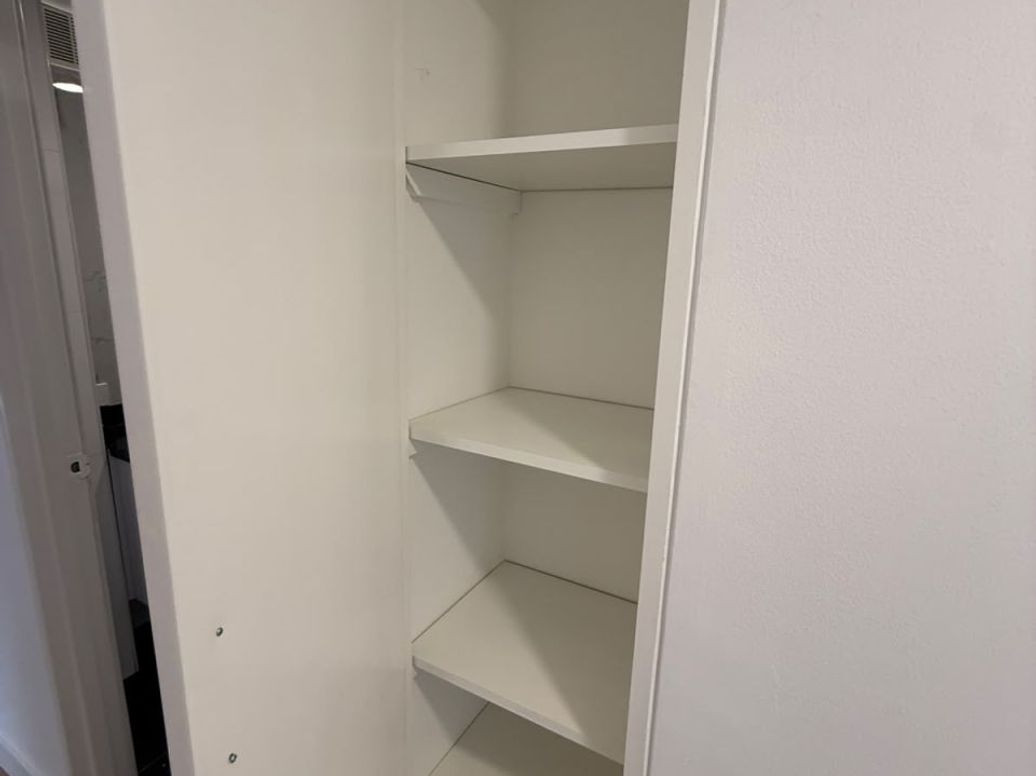 Apartamento de 3 alcobas en venta en Jorge Eliécer Gaitán, Bogotá, 95 m² · foto 11 de 20