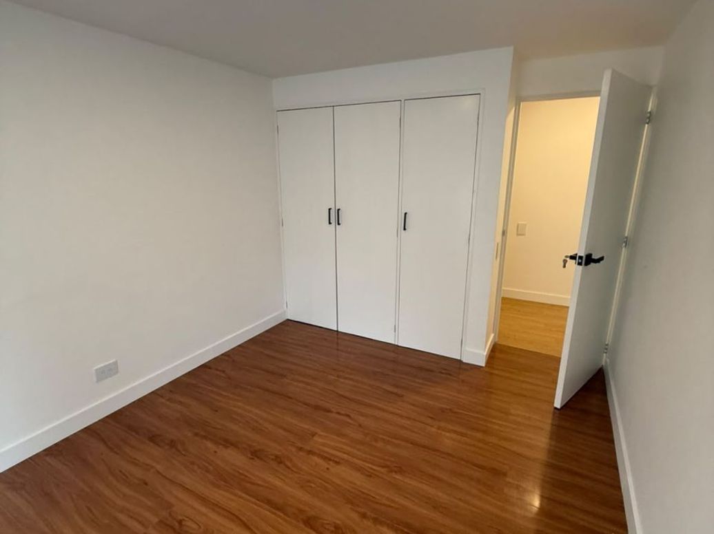 Apartamento de 3 alcobas en venta en Jorge Eliécer Gaitán, Bogotá, 95 m² · foto 13 de 20