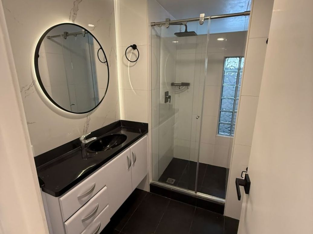 Apartamento de 3 alcobas en venta en Jorge Eliécer Gaitán, Bogotá, 95 m² · foto 14 de 20