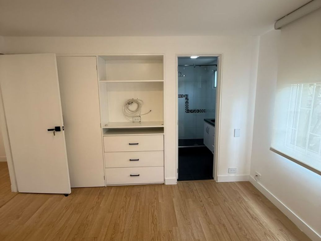 Apartamento de 3 alcobas en venta en Jorge Eliécer Gaitán, Bogotá, 95 m² · foto 9 de 20