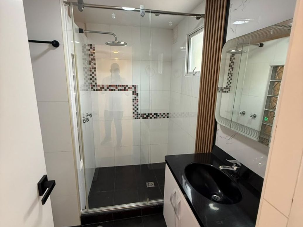 Apartamento de 3 alcobas en venta en Jorge Eliécer Gaitán, Bogotá, 95 m² · foto 15 de 20