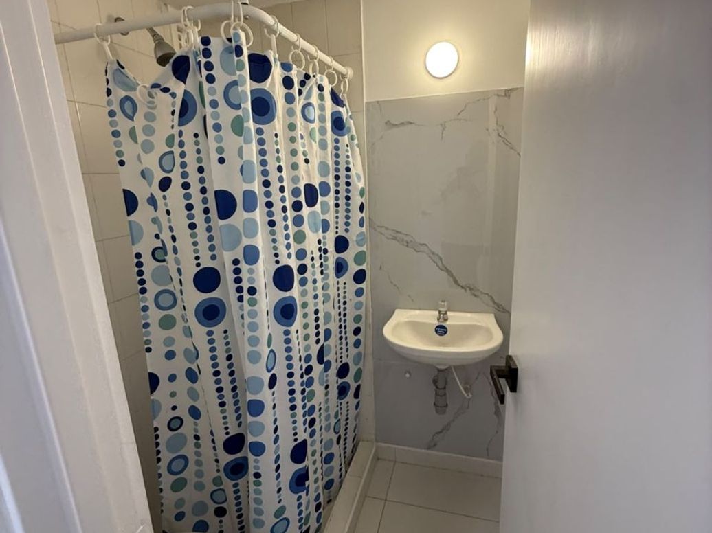 Apartamento de 3 alcobas en venta en Jorge Eliécer Gaitán, Bogotá, 95 m² · foto 18 de 20