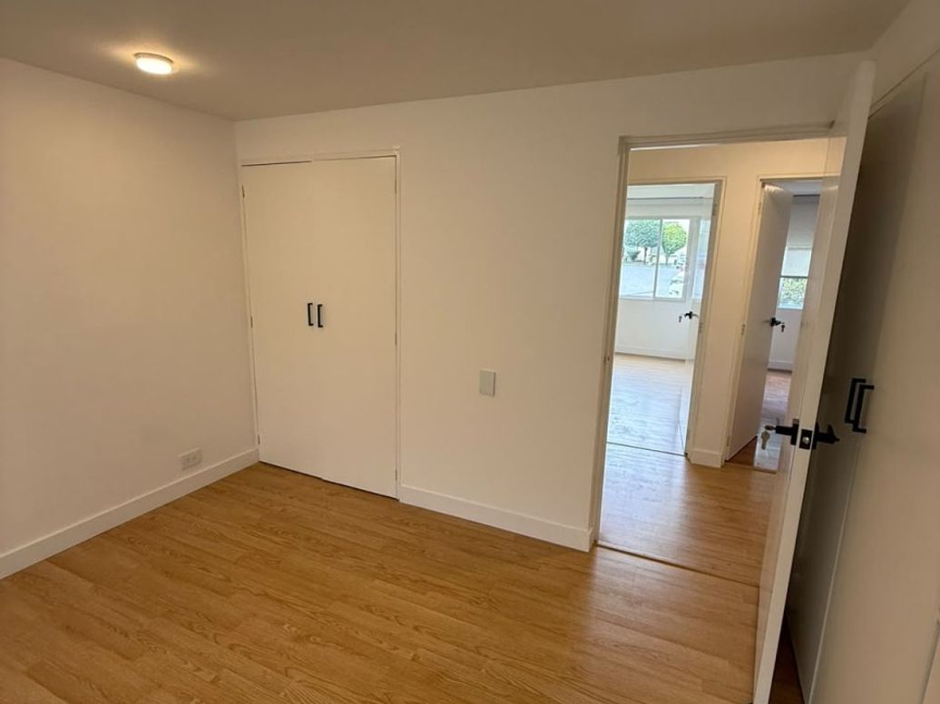 Apartamento de 3 alcobas en venta en Jorge Eliécer Gaitán, Bogotá, 95 m² · foto 16 de 20