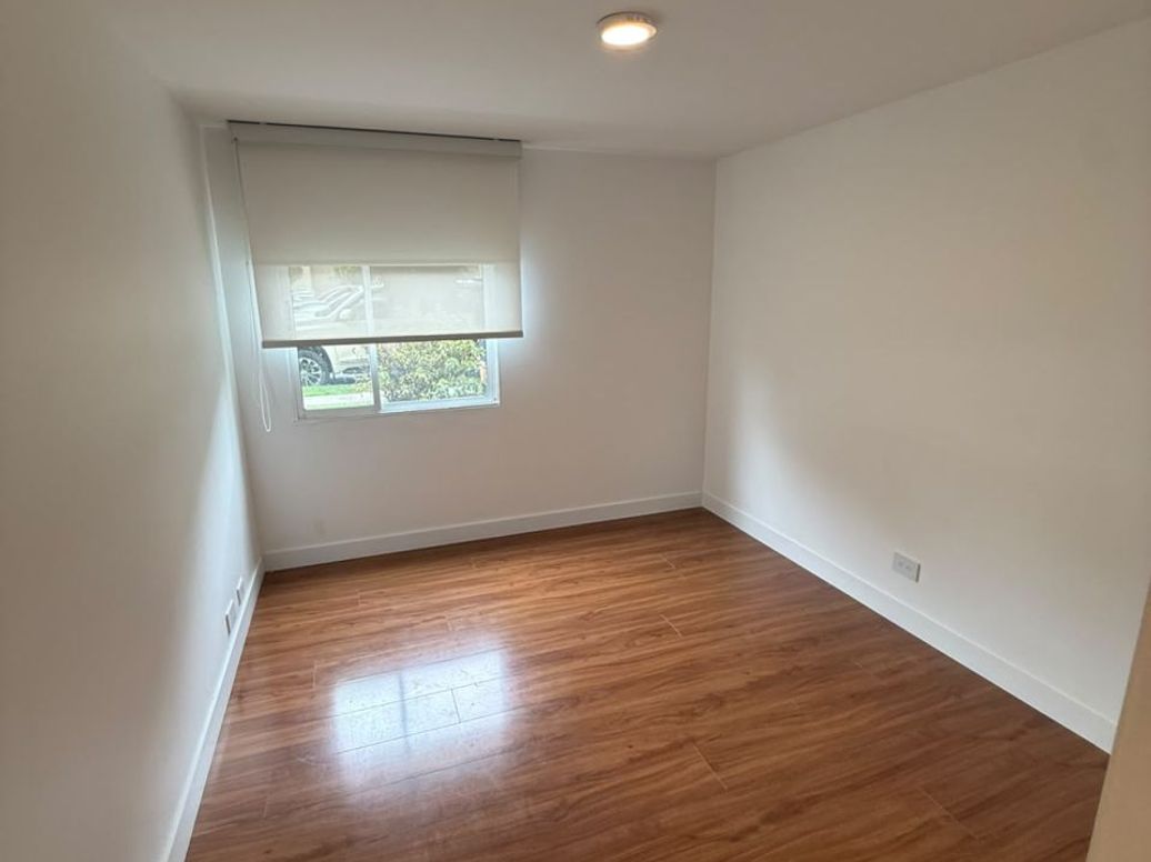 Apartamento de 3 alcobas en venta en Jorge Eliécer Gaitán, Bogotá, 95 m² · foto 20 de 20