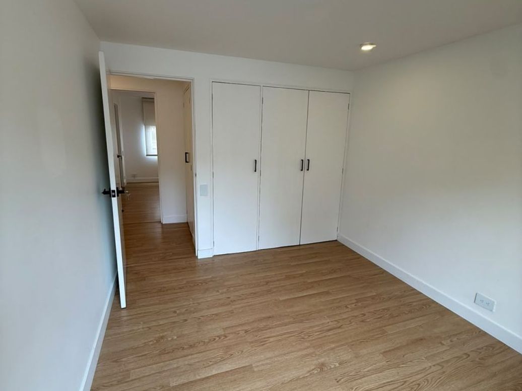 Apartamento de 3 alcobas en venta en Jorge Eliécer Gaitán, Bogotá, 95 m² · foto 19 de 20