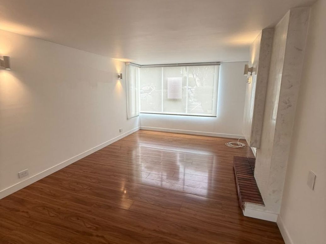 Apartamento de 3 alcobas en venta en Jorge Eliécer Gaitán, Bogotá, 95 m² · foto 3 de 20