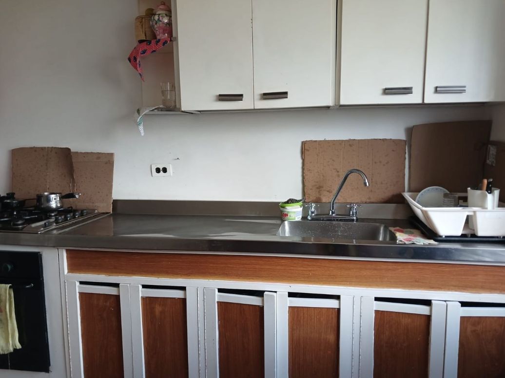 Apartamento de 3 alcobas en venta en Entrerios, Bogotá, 90 m² · foto 6 de 11