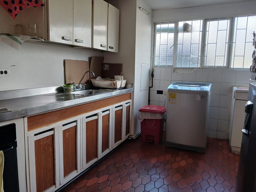 Apartamento de 3 alcobas en venta en Entrerios, Bogotá, 90 m² · foto 5 de 11