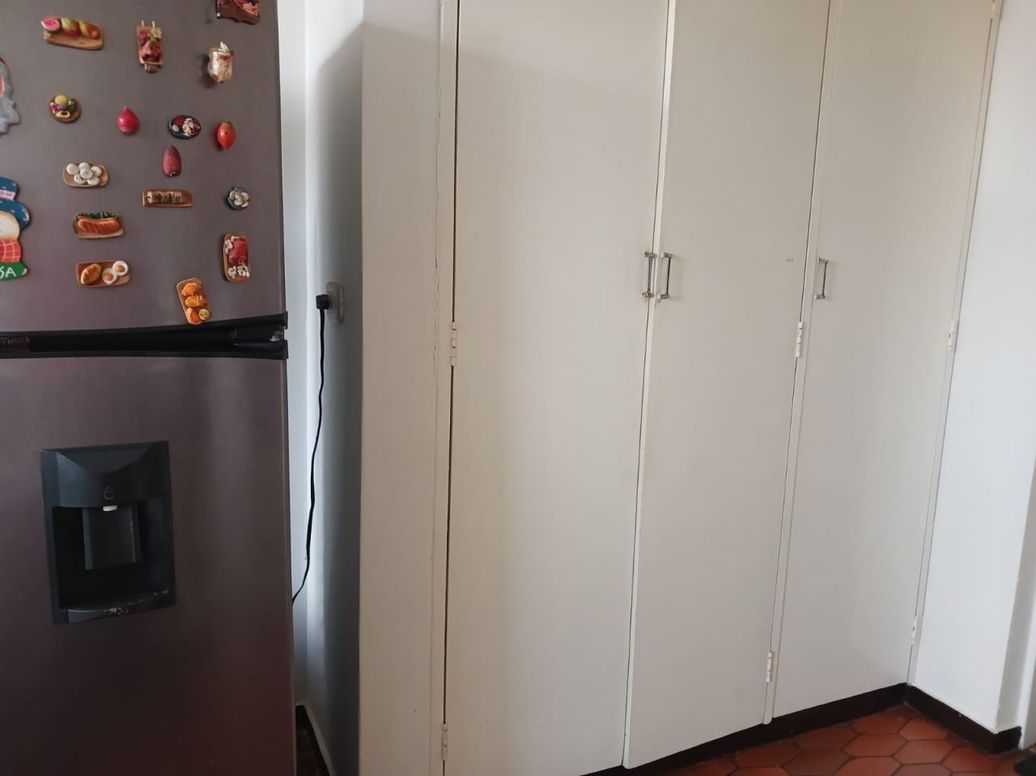 Apartamento de 3 alcobas en venta en Entrerios, Bogotá, 90 m² · foto 7 de 11