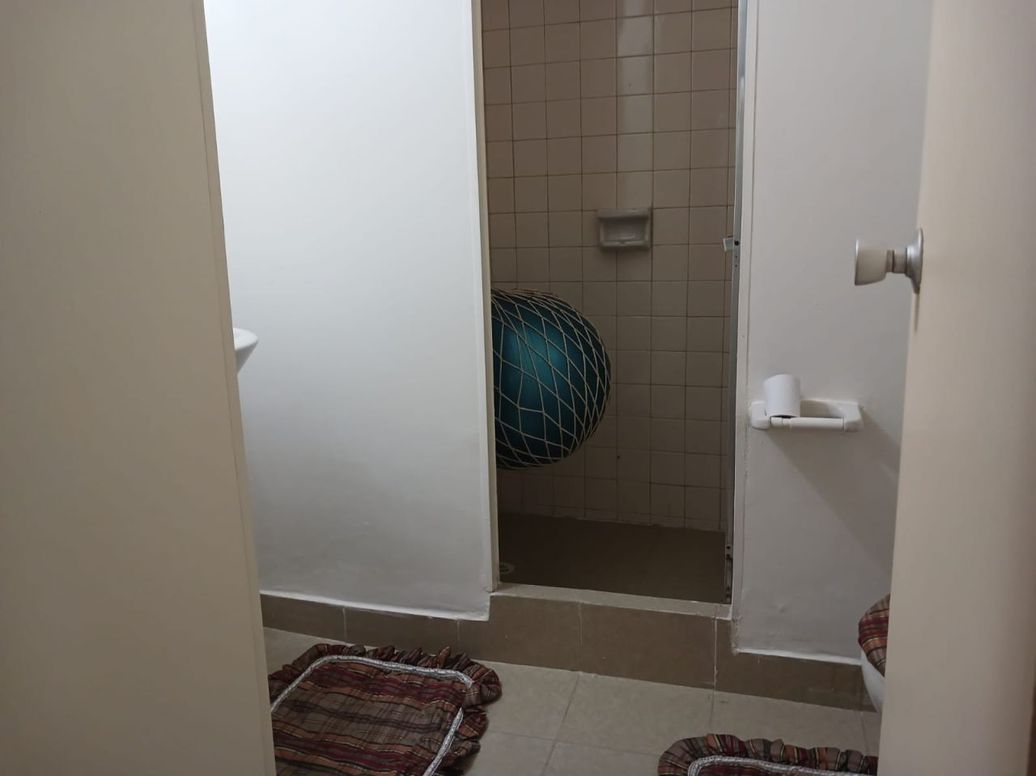 Apartamento de 3 alcobas en venta en Entrerios, Bogotá, 90 m² · foto 10 de 11