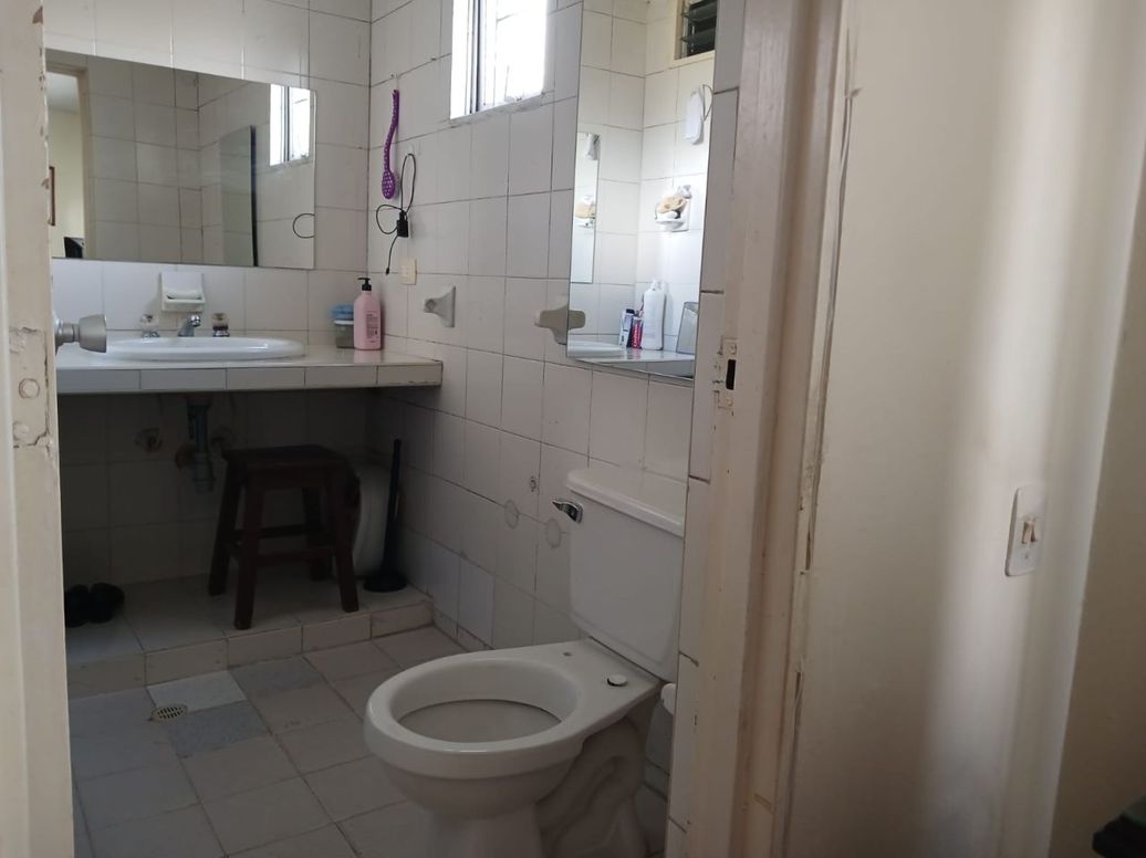 Apartamento de 3 alcobas en venta en Entrerios, Bogotá, 90 m² · foto 11 de 11