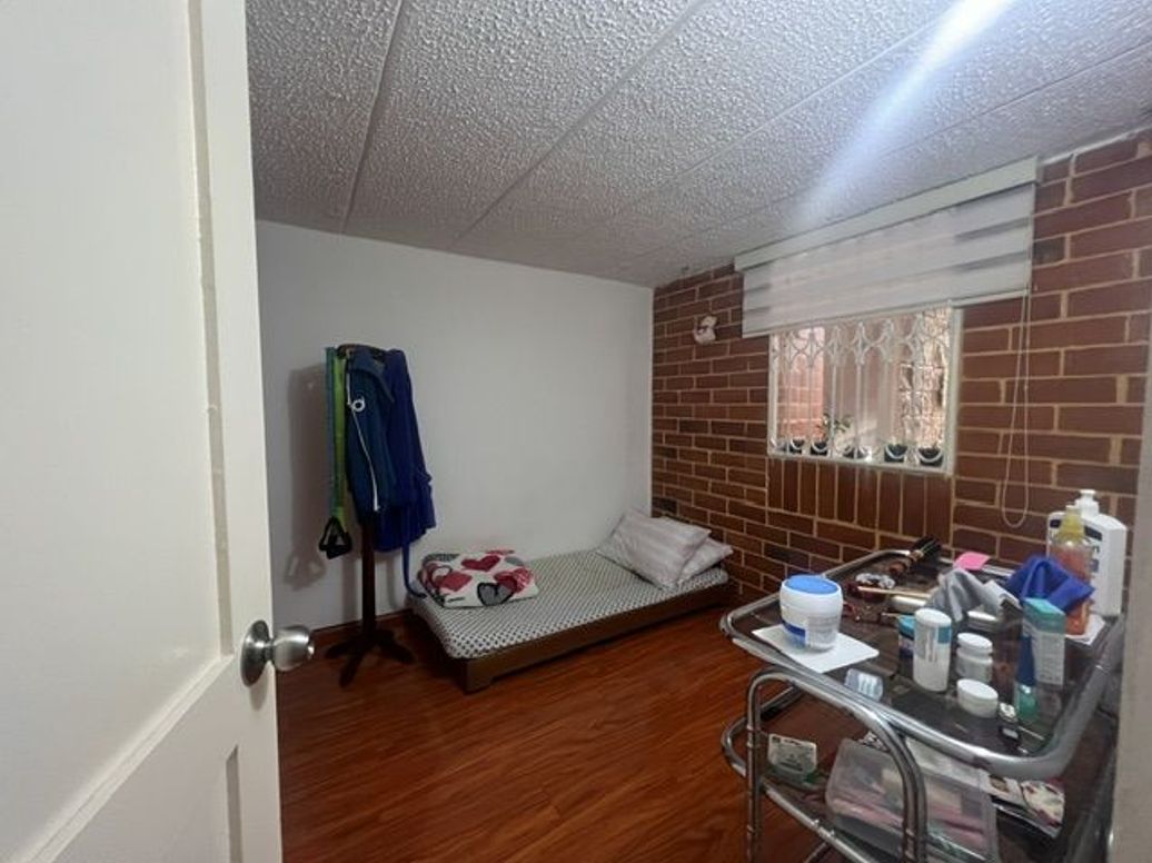 Apartamento de 3 alcobas en venta en Rincón De Santa Ines, Bogotá, 55 m² · foto 9 de 17