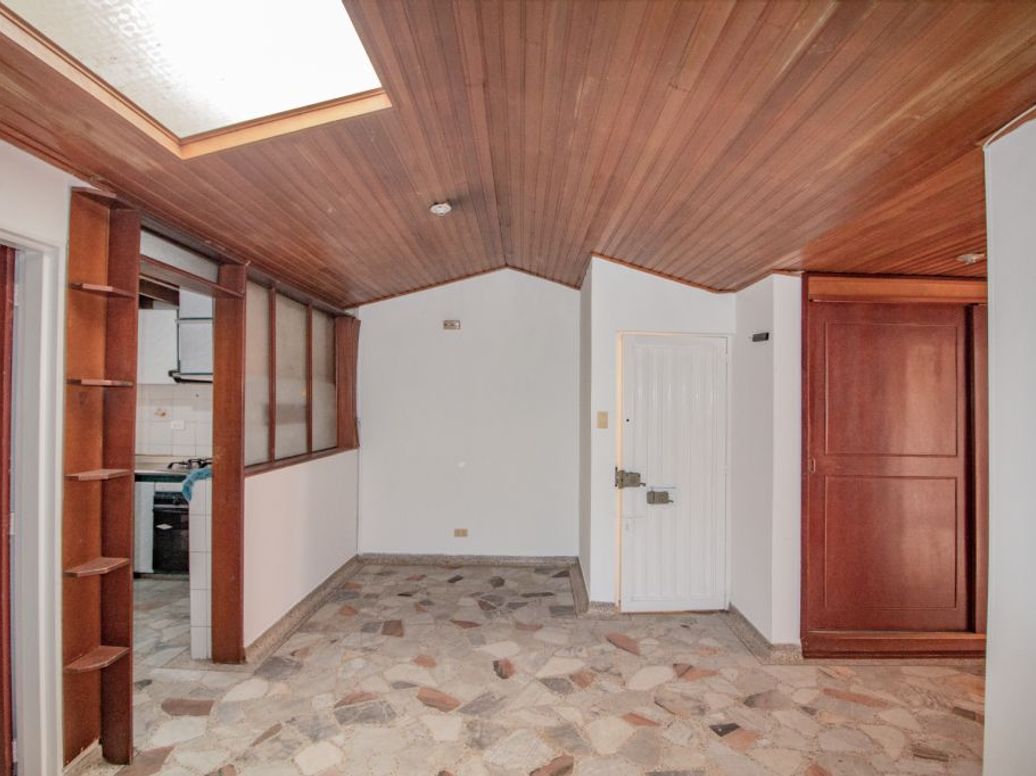 Apartamento de 3 alcobas en arriendo en Centro Americas, Bogotá, 80 m² · foto 4 de 16