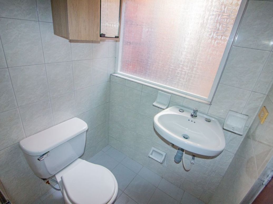 Apartamento de 3 alcobas en arriendo en Centro Americas, Bogotá, 80 m² · foto 12 de 16