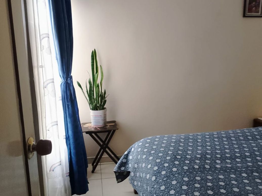 Casa de 5 alcobas en venta en La Española, Bogotá, 117 m² · foto 4 de 17