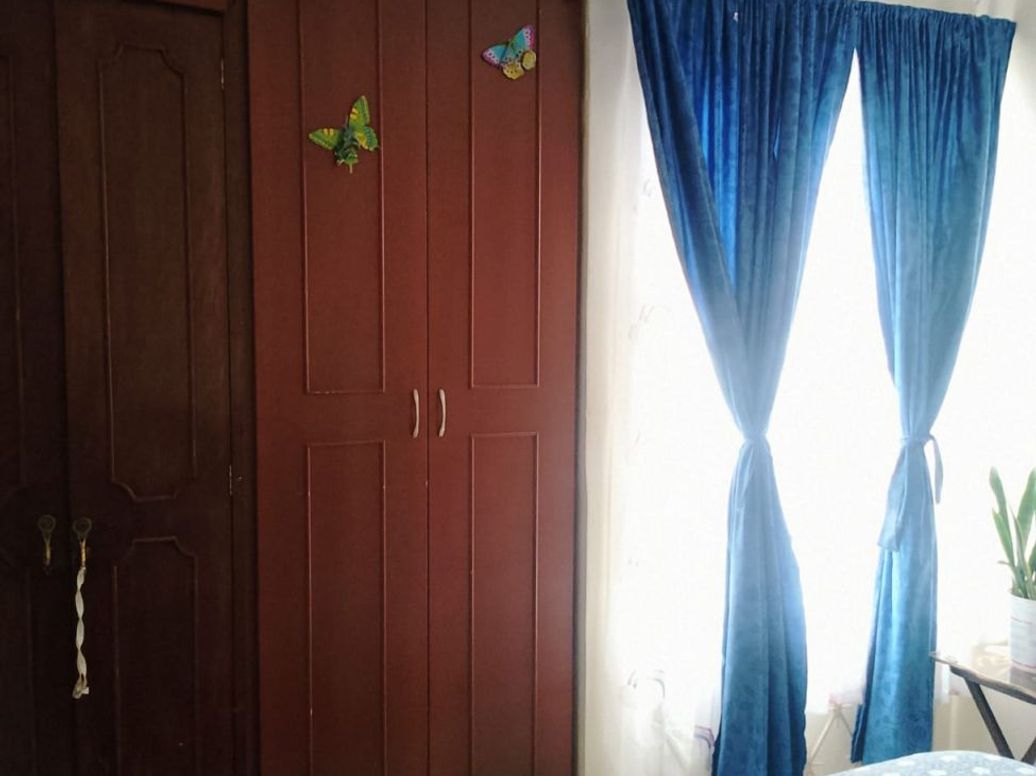 Casa de 5 alcobas en venta en La Española, Bogotá, 117 m² · foto 2 de 17