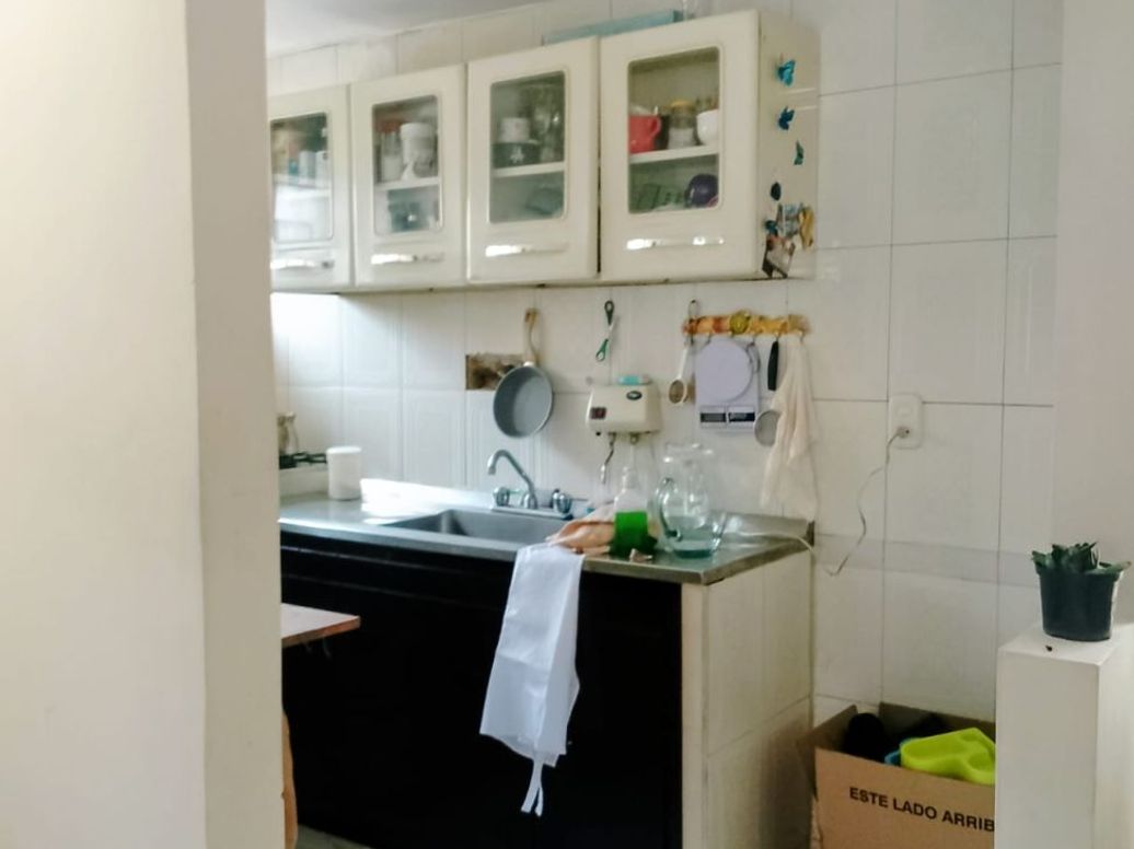 Casa de 5 alcobas en venta en La Española, Bogotá, 117 m² · foto 11 de 17