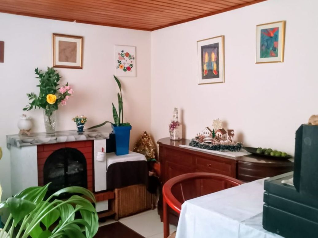 Casa de 5 alcobas en venta en La Española, Bogotá, 117 m² · foto 9 de 17