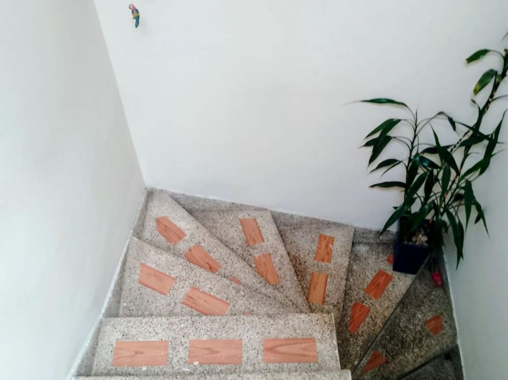 Casa de 5 alcobas en venta en La Española, Bogotá, 117 m² · foto 7 de 17