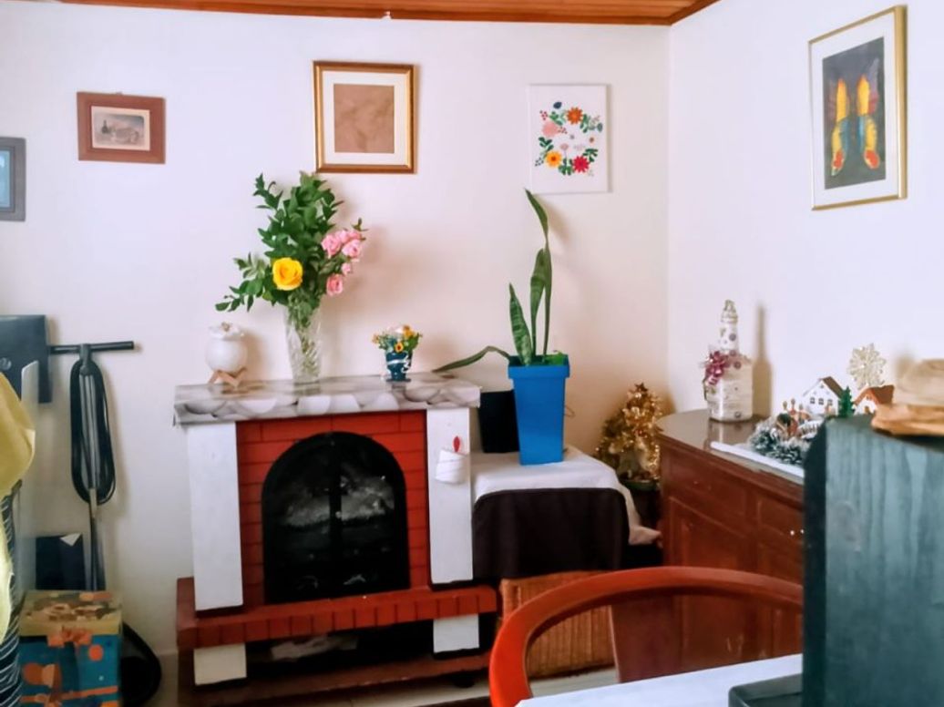 Casa de 5 alcobas en venta en La Española, Bogotá, 117 m² · foto 10 de 17