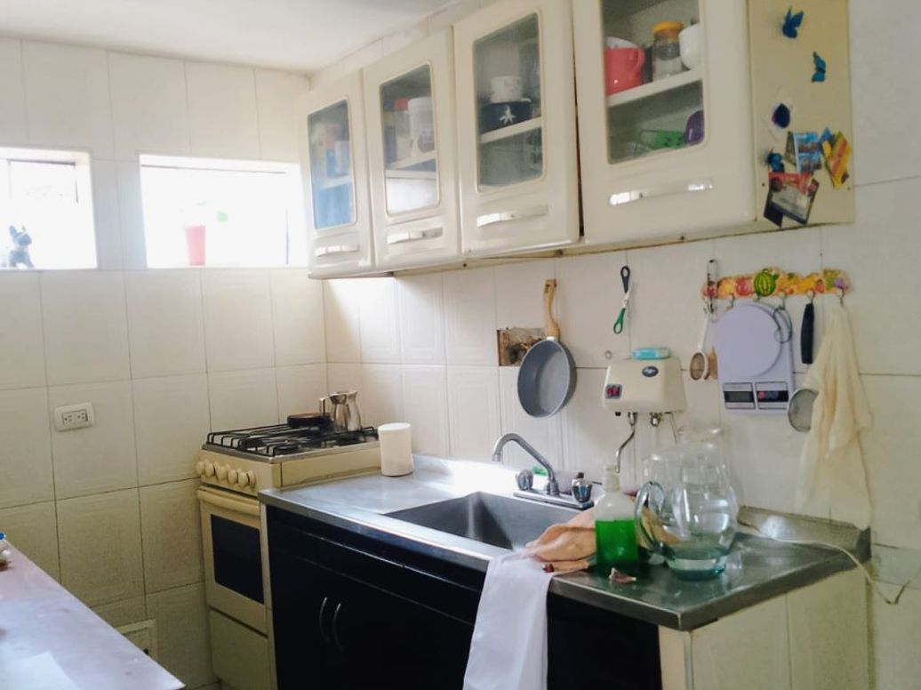Casa de 5 alcobas en venta en La Española, Bogotá, 117 m² · foto 8 de 17
