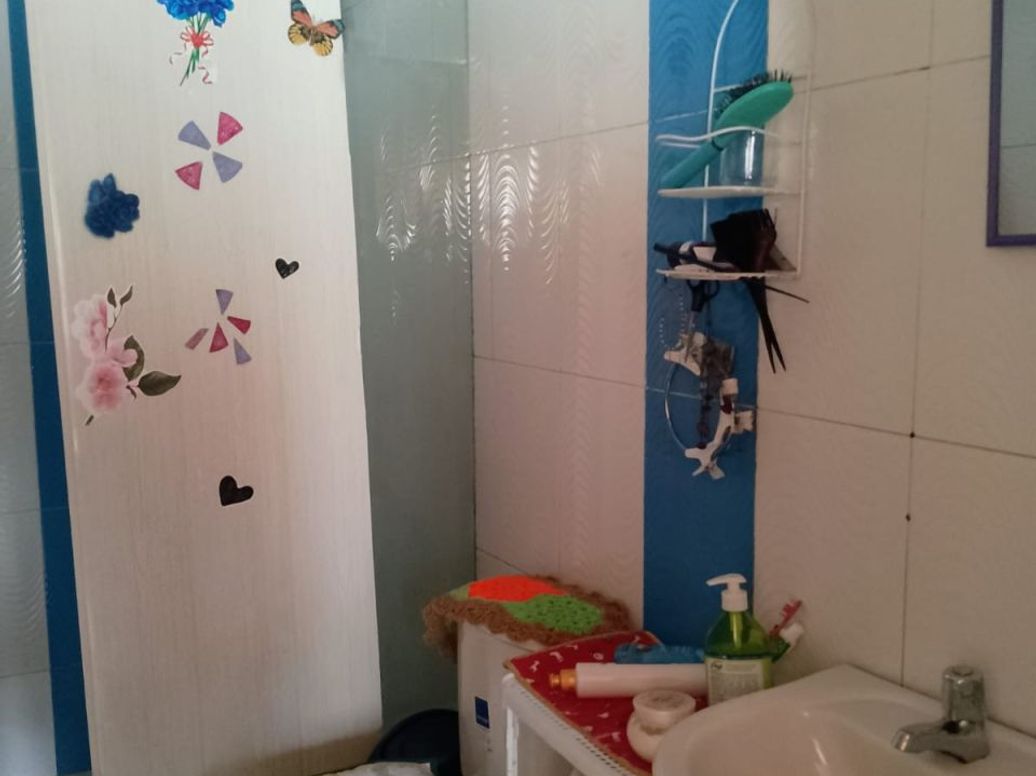 Casa de 5 alcobas en venta en La Española, Bogotá, 117 m² · foto 16 de 17