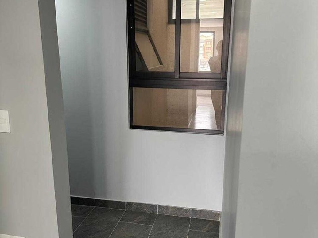 Apartamento de 3 alcobas en venta en La Esperanza Norte, Bogotá, 42 m² · foto 2 de 14