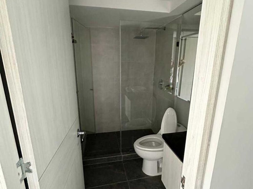 Apartamento de 3 alcobas en venta en La Esperanza Norte, Bogotá, 42 m² · foto 13 de 14