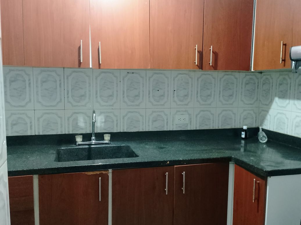 Casa de 5 alcobas en venta en Villa Luz, Bogotá, 364 m² · foto 15 de 20
