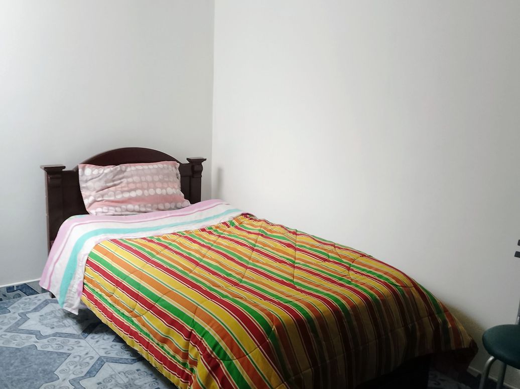 Casa de 5 alcobas en venta en Villa Luz, Bogotá, 364 m² · foto 12 de 20