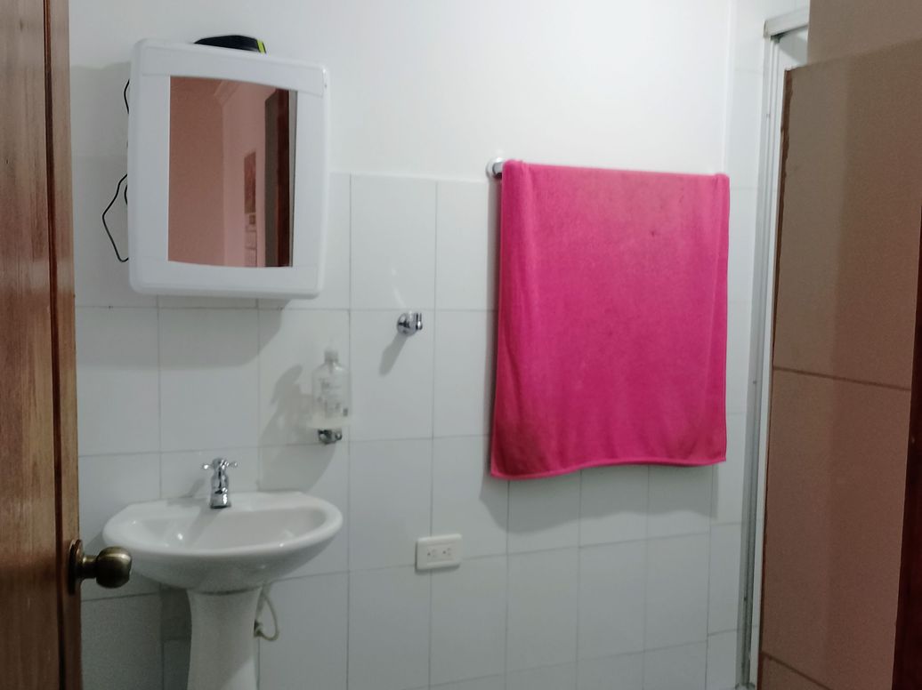 Casa de 5 alcobas en venta en Villa Luz, Bogotá, 364 m² · foto 20 de 20