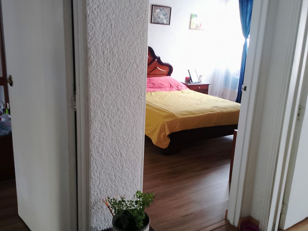 Casa de 5 alcobas en venta en Villa Luz, Bogotá, 364 m² · foto 5 de 20