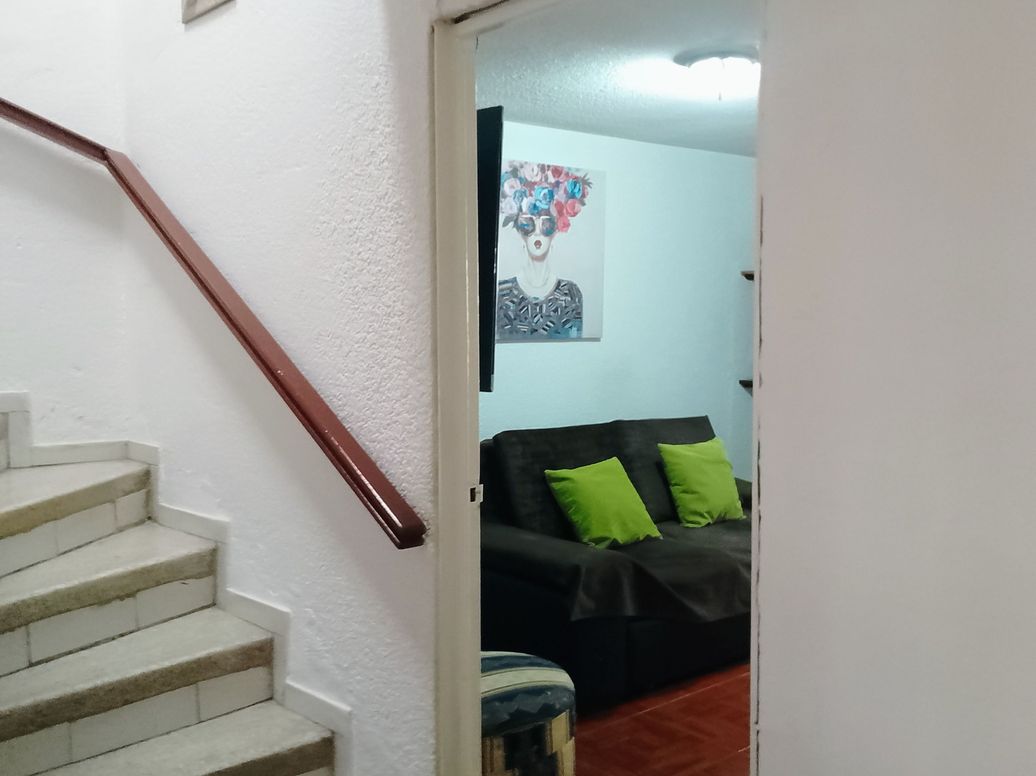 Casa de 5 alcobas en venta en Villa Luz, Bogotá, 364 m² · foto 8 de 20