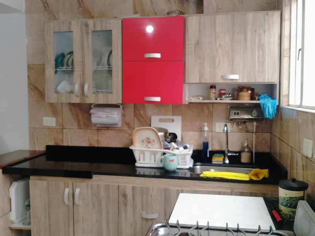 Casa de 5 alcobas en venta en Villa Luz, Bogotá, 364 m² · foto 13 de 20
