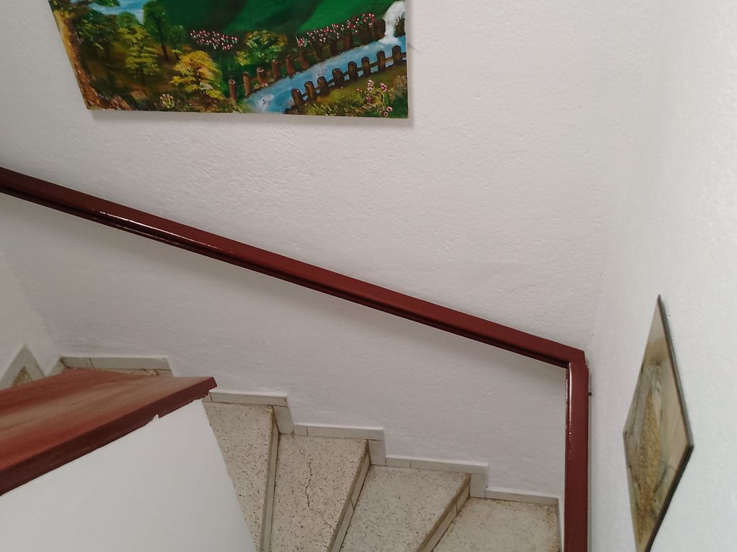 Casa de 5 alcobas en venta en Villa Luz, Bogotá, 364 m² · foto 6 de 20