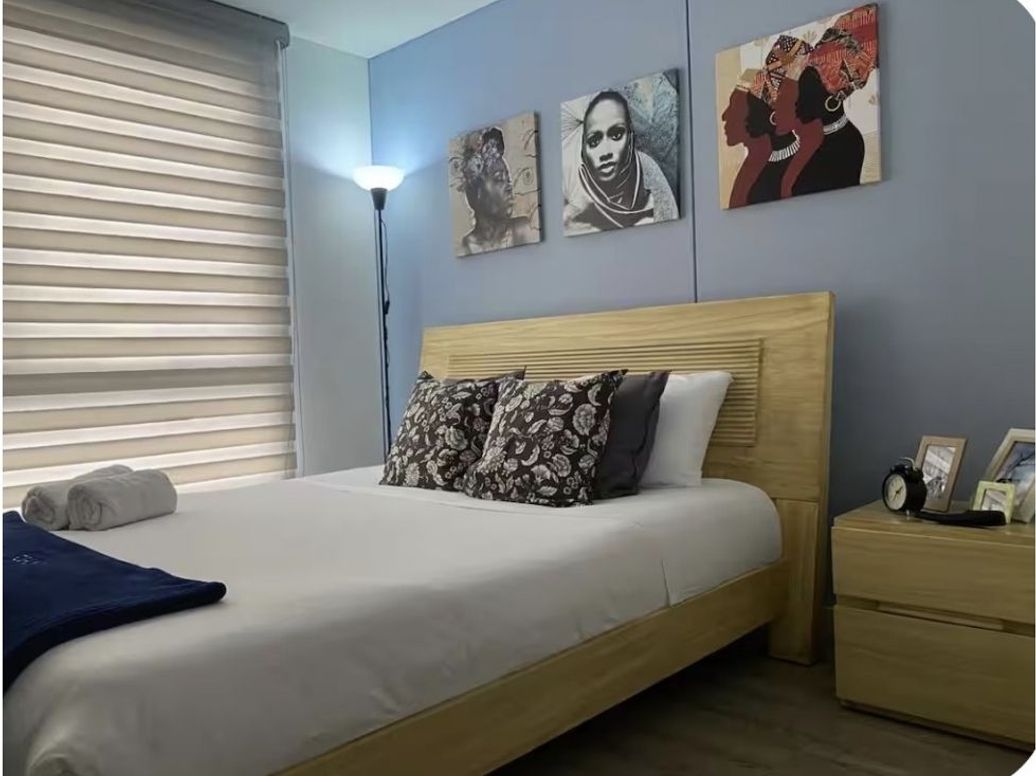 Apartaestudio en venta en San Martin, Bogotá, 46 m² · foto 5 de 15