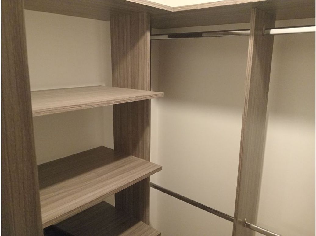 Apartamento de 3 alcobas en venta en Gran Granada, Bogotá, 72 m² · foto 10 de 20