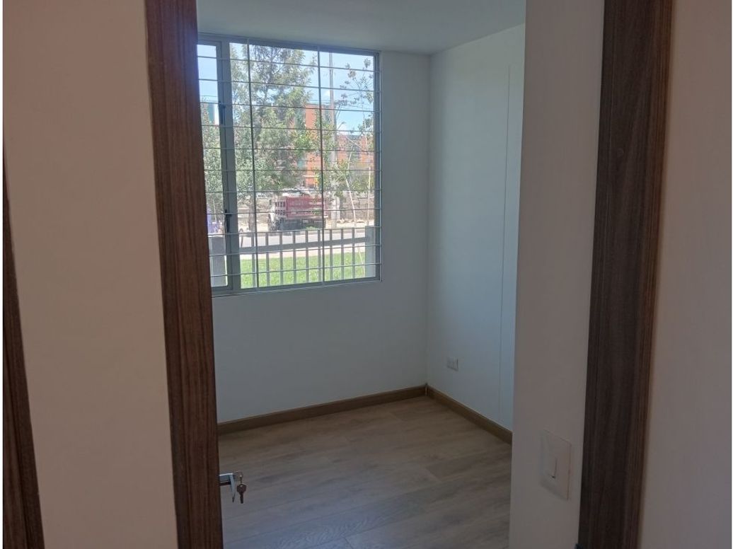 Apartamento de 3 alcobas en venta en Gran Granada, Bogotá, 72 m² · foto 14 de 20