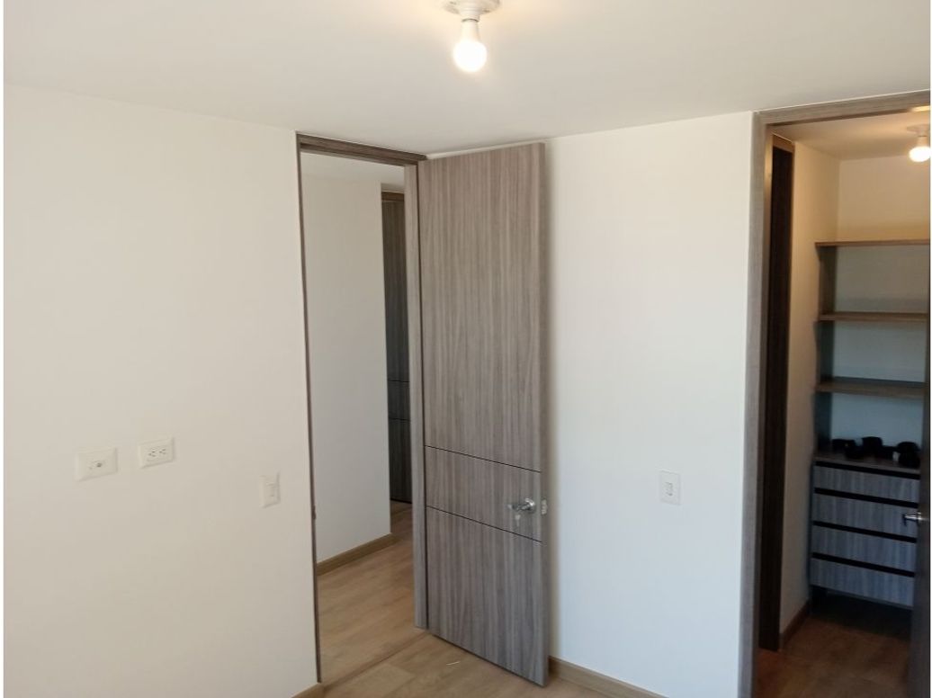 Apartamento de 3 alcobas en venta en Gran Granada, Bogotá, 72 m² · foto 16 de 20