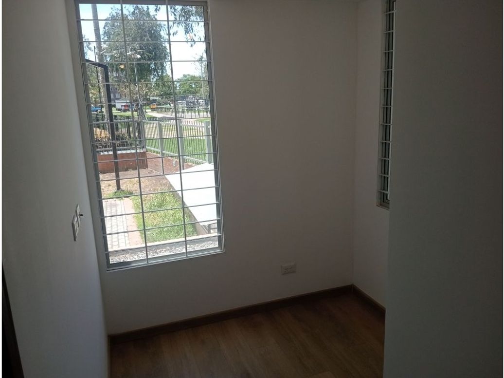 Apartamento de 3 alcobas en venta en Gran Granada, Bogotá, 72 m² · foto 18 de 20