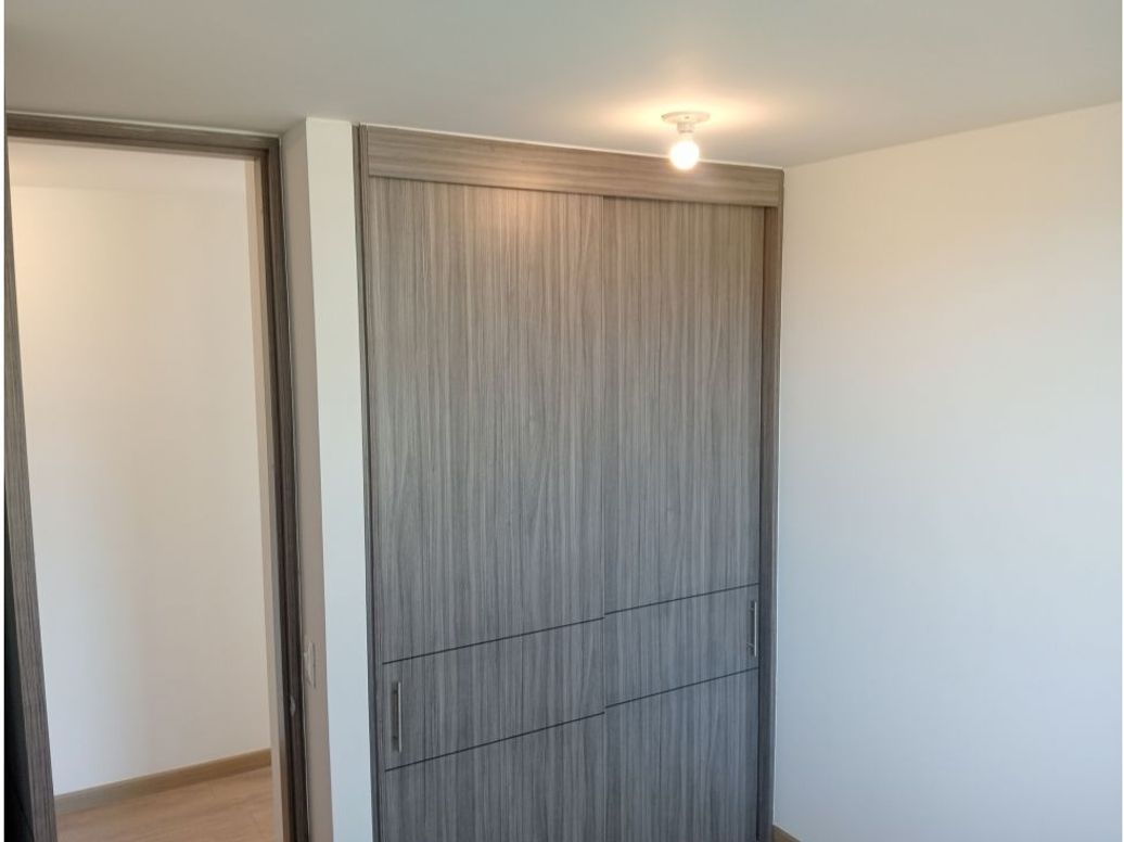 Apartamento de 3 alcobas en venta en Gran Granada, Bogotá, 72 m² · foto 15 de 20