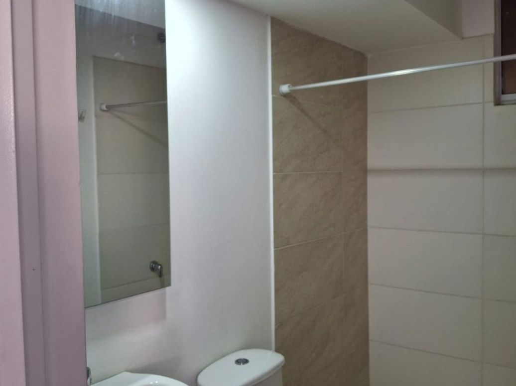 Apartamento en Arriendo en Bulevar Del Sur, Usme, Bogotá en Danubio Azul