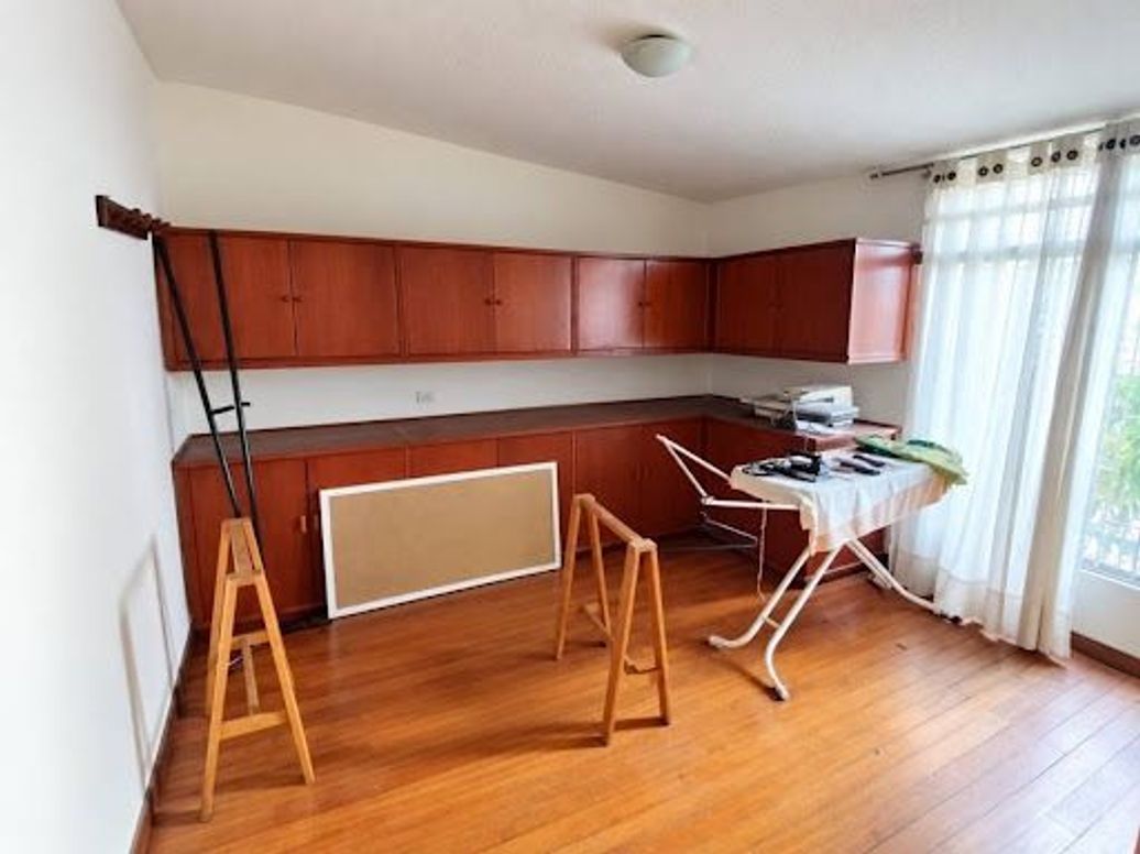 Casa de 5 alcobas en venta en Belalcázar, Bogotá, 246 m² · foto 13 de 17