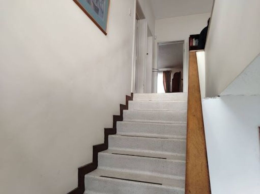 Casa de 5 alcobas en venta en Belalcázar, Bogotá, 246 m² · foto 8 de 17