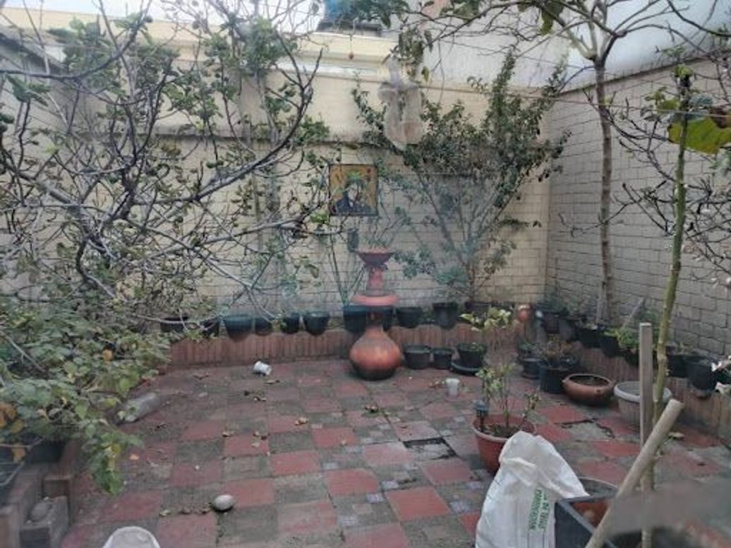 Casa de 5 alcobas en venta en Belalcázar, Bogotá, 246 m² · foto 7 de 17