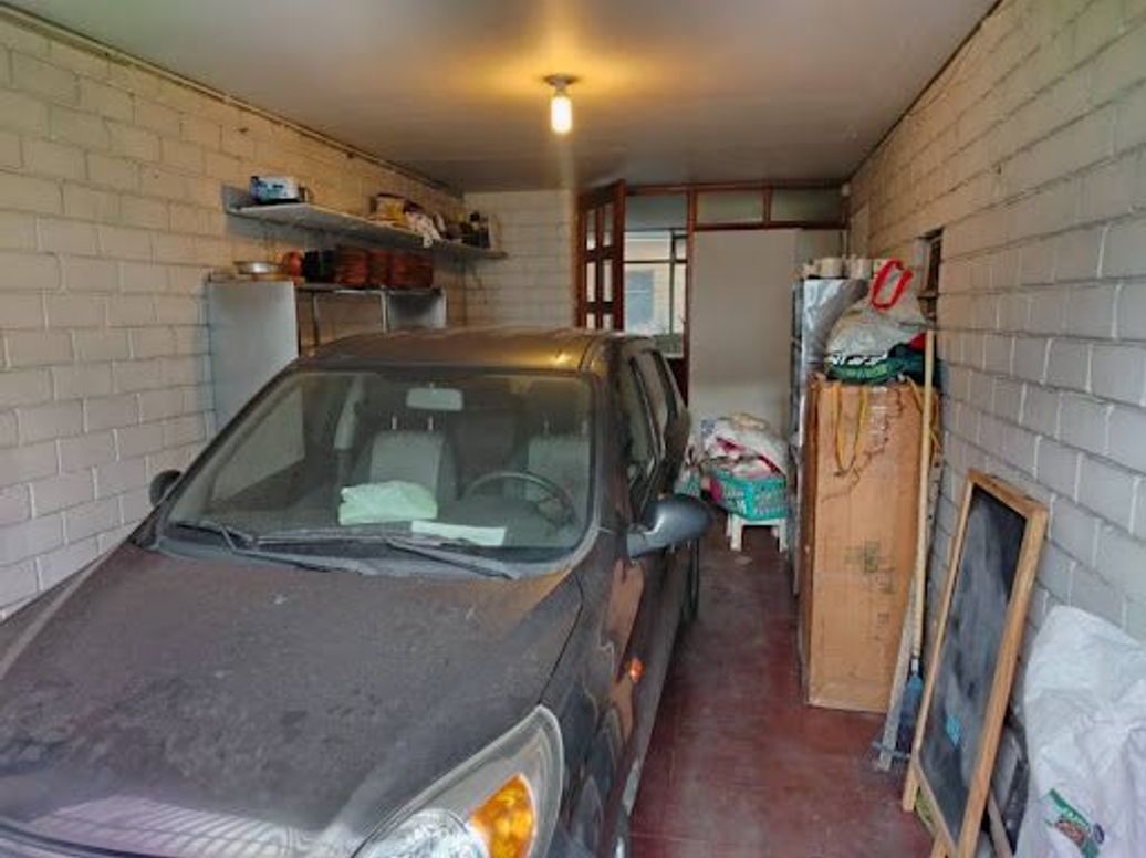 Casa de 5 alcobas en venta en Belalcázar, Bogotá, 246 m² · foto 2 de 17