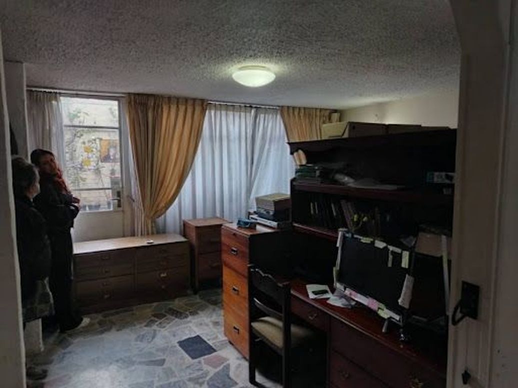 Casa de 5 alcobas en venta en Belalcázar, Bogotá, 246 m² · foto 5 de 17